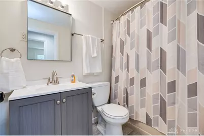 119 Blackstone Drive, Dayton, OH 45459 - Photo 26