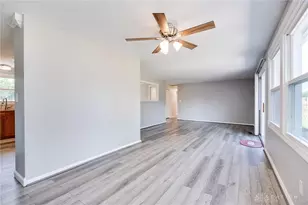 119 Blackstone Dr, Dayton, OH 45459 - Photo 18