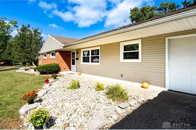119 Blackstone Drive, Dayton, OH 45459 - Photo 4