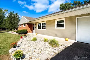 119 Blackstone Dr, Dayton, OH 45459 - Photo 4