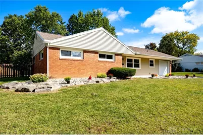 119 Blackstone Drive, Dayton, OH 45459 - Photo 2