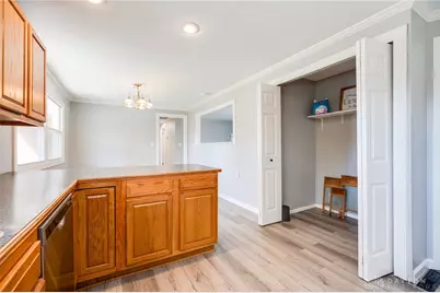 119 Blackstone Drive, Dayton, OH 45459 - Photo 14