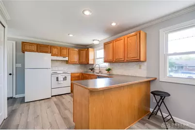 119 Blackstone Drive, Dayton, OH 45459 - Photo 10