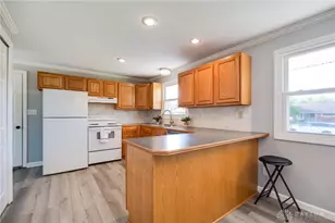 119 Blackstone Dr, Dayton, OH 45459 - Photo 10