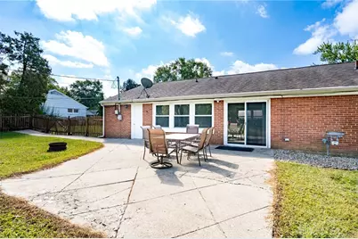 119 Blackstone Drive, Dayton, OH 45459 - Photo 36