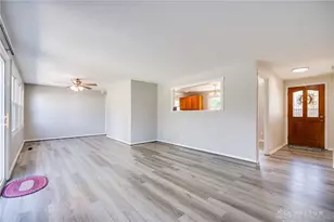 119 Blackstone Dr, Dayton, OH 45459 - Photo 22