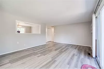 119 Blackstone Drive, Dayton, OH 45459 - Photo 20