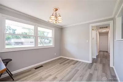 119 Blackstone Drive, Dayton, OH 45459 - Photo 8