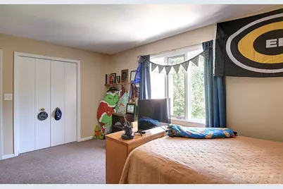 6106 Old Spanish Trail, Dayton, OH 45459 - Photo 32