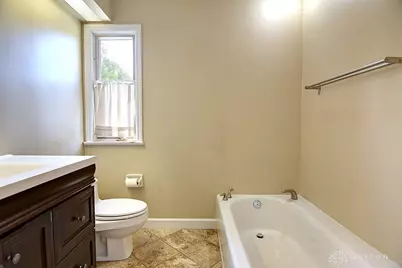 6106 Old Spanish Trail, Dayton, OH 45459 - Photo 44