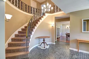 6106 Old Spanish Trail, Dayton, OH 45459 - Photo 6