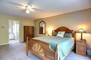 6106 Old Spanish Trail, Dayton, OH 45459 - Photo 40