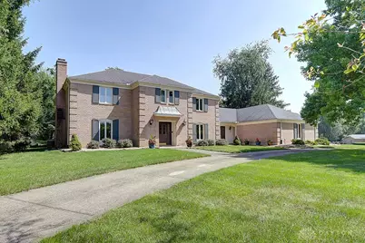 6106 Old Spanish Trail, Dayton, OH 45459 - Photo 2