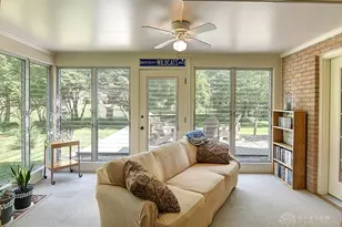 6106 Old Spanish Trail, Dayton, OH 45459 - Photo 20