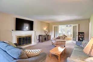 6106 Old Spanish Trail, Dayton, OH 45459 - Photo 16