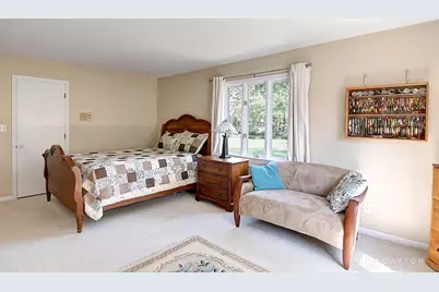 6106 Old Spanish Trail, Dayton, OH 45459 - Photo 22