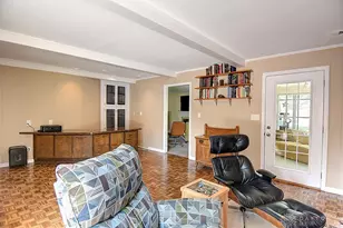 6106 Old Spanish Trail, Dayton, OH 45459 - Photo 26