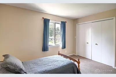 6106 Old Spanish Trail, Dayton, OH 45459 - Photo 30