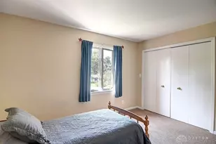 6106 Old Spanish Trail, Dayton, OH 45459 - Photo 30