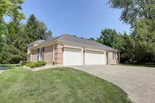 6106 Old Spanish Trail, Dayton, OH 45459 - Photo 4