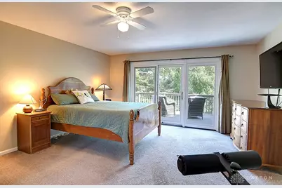 6106 Old Spanish Trail, Dayton, OH 45459 - Photo 38