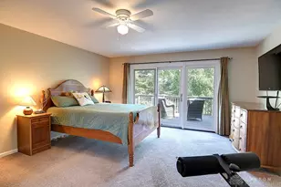 6106 Old Spanish Trail, Dayton, OH 45459 - Photo 38