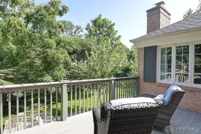 6106 Old Spanish Trail, Dayton, OH 45459 - Photo 46