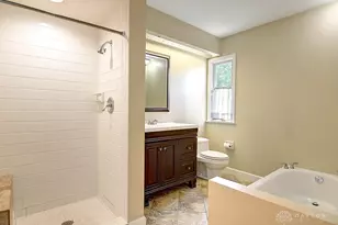 6106 Old Spanish Trail, Dayton, OH 45459 - Photo 42