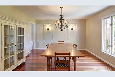 6106 Old Spanish Trail, Dayton, OH 45459 - Photo 10