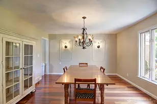 6106 Old Spanish Trail, Dayton, OH 45459 - Photo 10