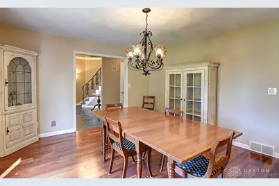 6106 Old Spanish Trail, Dayton, OH 45459 - Photo 12