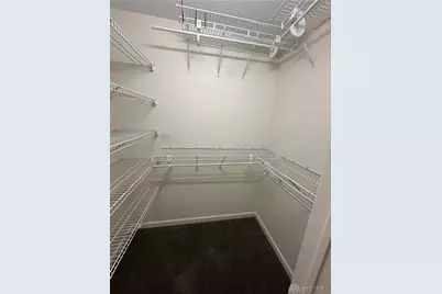 173 Copperfield Drive, Dayton, OH 45415 - Photo 24