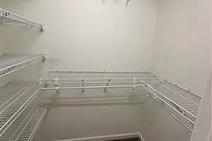 173 Copperfield Dr, Dayton, OH 45415 - Photo 24