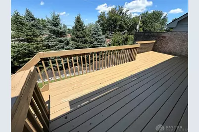 173 Copperfield Drive, Dayton, OH 45415 - Photo 8