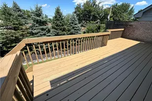 173 Copperfield Dr, Dayton, OH 45415 - Photo 8