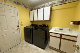 173 Copperfield Dr, Dayton, OH 45415 - Photo 38