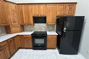 173 Copperfield Dr, Dayton, OH 45415 - Photo 22