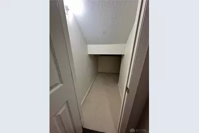 173 Copperfield Drive, Dayton, OH 45415 - Photo 42