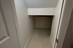 173 Copperfield Dr, Dayton, OH 45415 - Photo 42