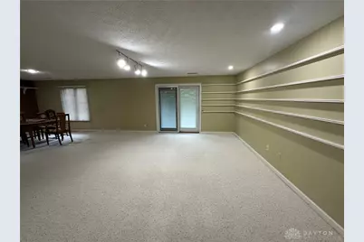 173 Copperfield Drive, Dayton, OH 45415 - Photo 44