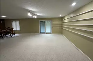 173 Copperfield Dr, Dayton, OH 45415 - Photo 44