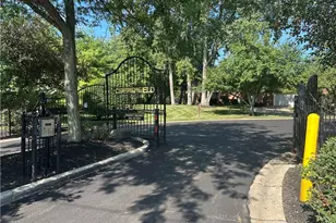 173 Copperfield Dr, Dayton, OH 45415 - Photo 64