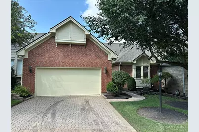 173 Copperfield Drive, Dayton, OH 45415 - Photo 2