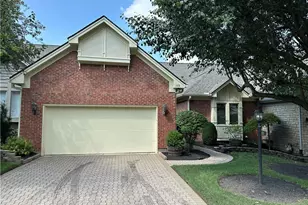 173 Copperfield Dr, Dayton, OH 45415 - Photo 2