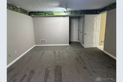 173 Copperfield Drive, Dayton, OH 45415 - Photo 50