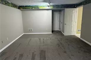 173 Copperfield Dr, Dayton, OH 45415 - Photo 50