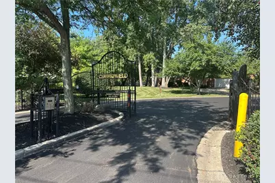 173 Copperfield Drive, Dayton, OH 45415 - Photo 64