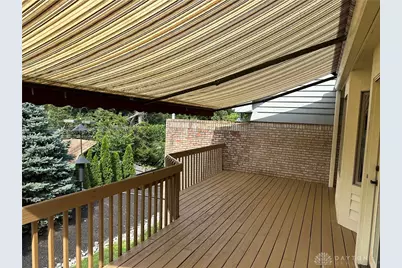 173 Copperfield Drive, Dayton, OH 45415 - Photo 10