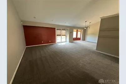 173 Copperfield Drive, Dayton, OH 45415 - Photo 14