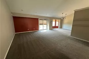 173 Copperfield Dr, Dayton, OH 45415 - Photo 14